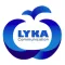 Lyka Plus