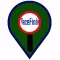 Place Finder