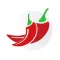 Red Chilli VPN