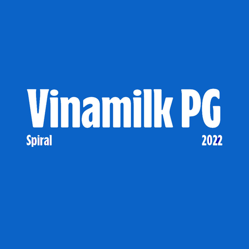 VNM PG VNM PG