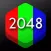 2048 Hex Match Numbers Puzzle