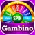 Gambino - Casino Slots Games