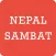 Nepal Sambat Calendar