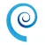 Spiral - Stop Procrastination