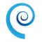 Spiral - Stop Procrastination