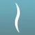Scoliometer by Spiral Spine