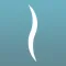 Scoliometer by Spiral Spine