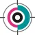 Gynaecology in FOCUS