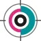 Gynaecology in FOCUS