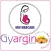 Gyargin MotherCareApp