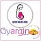 Gyargin MotherCareApp