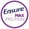 Ensure Max