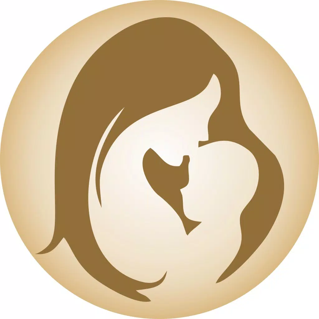 GyneAtlas GyneAtlas