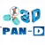 Pan D Augmented Reality App