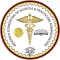 Medicolegal Conclave