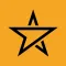 GoldstarCMS