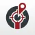 FleetLocate Periscope
