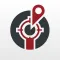 FleetLocate Periscope