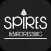 Spires Hairdressing
