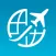 NKS Flight Radar