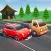 Toy Car Racing Simulator