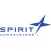 Spirit Seminar Guide 2019