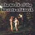 Book of the Secrets of Enoch