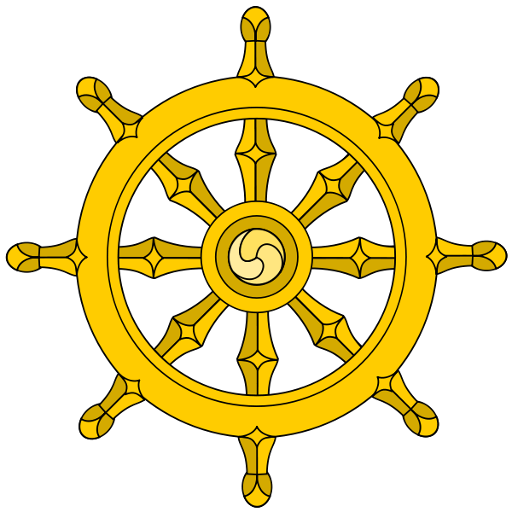 Raṭṭhapāla Sutta