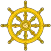 Raṭṭhapāla Sutta