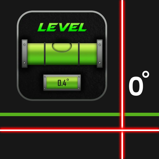Bubble Level - Laser Level Bubble Level - Laser Level
