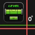 Bubble Level - Laser Level
