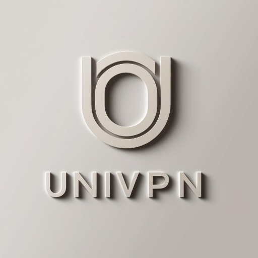 UniVPN