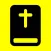 Free Top Spiritual Ringtones