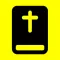 Free Top Spiritual Ringtones