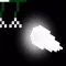 Spirits: The Underworld