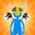 Battle Axe Fighter