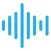 Quick Voice Recorder Pro