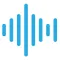 Quick Voice Recorder Pro