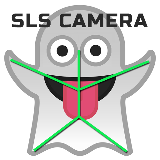 SLS Camera