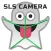 SLS Camera