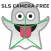 SLS Camera