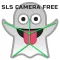 SLS Camera