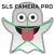 SLS Camera Pro