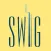 SWIG Explorer TBS