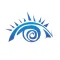 SpiritWorks