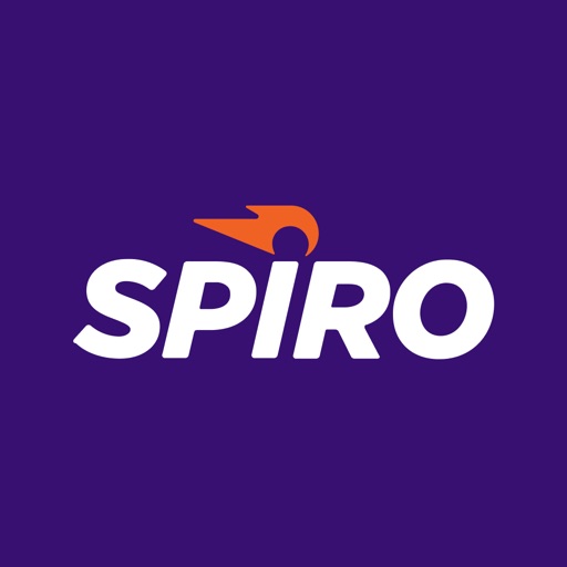 Spiro.AI Spiro.AI