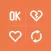 Cardionica | Heart Check