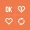 Cardionica | Heart Check