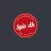 Spis