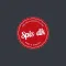 Spis